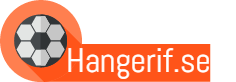 Hangerif.se