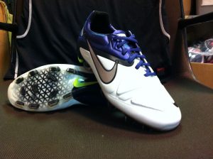 1280px-CTR360_Maestri_II