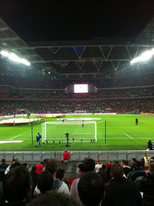 soccer-182994_960_720