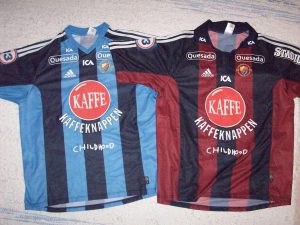 1280px-Official_Djurgårdens_IF_away_and_home_jersey_2002-2003